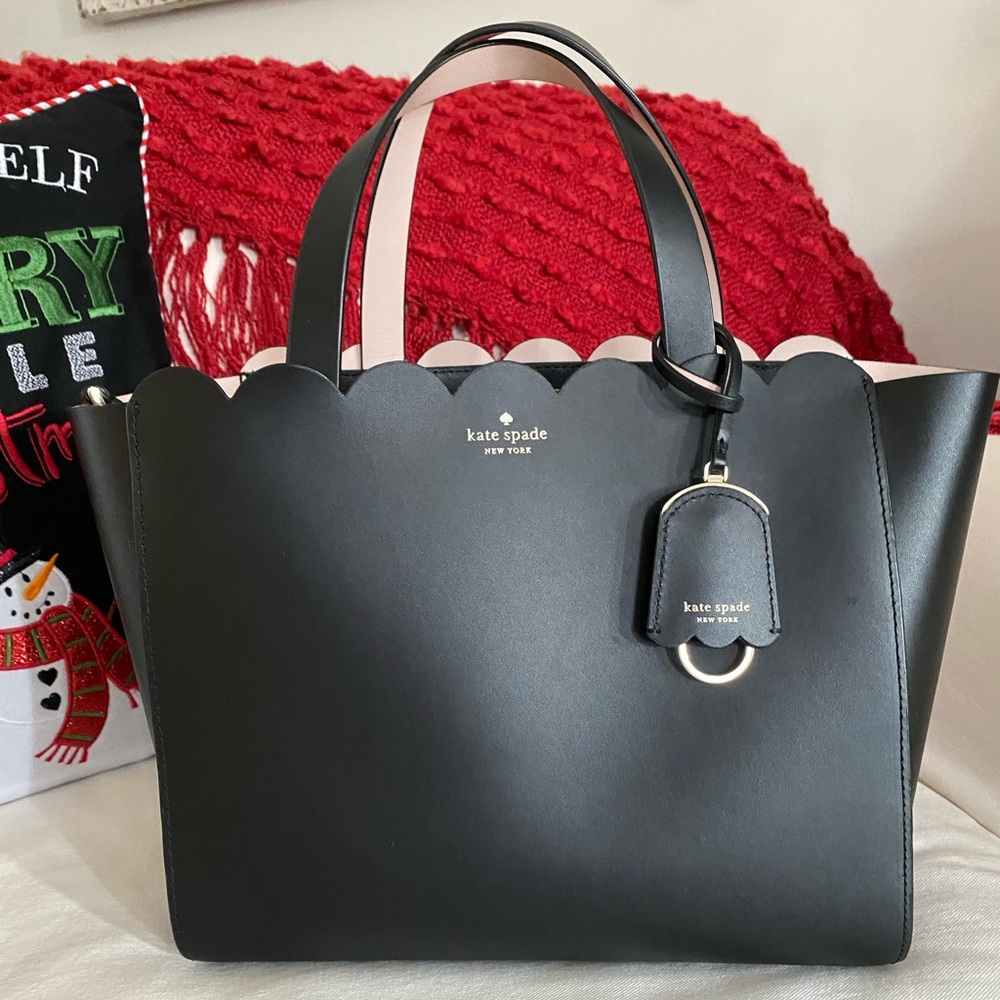 Kate Spade Handbag